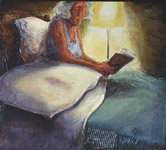 ame Bed