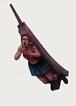 Figurehead #6
