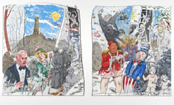 American Folktale 36