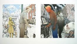 American Folktale 34