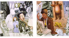 American Folktale 31