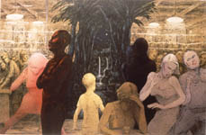 American Folktale 27