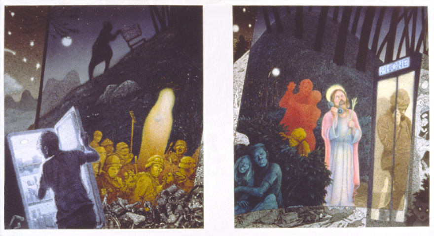 American Folktale 25