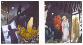 American Folktale 25