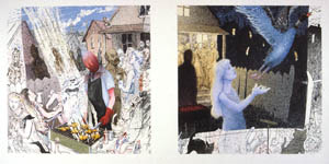 American Folktale 17