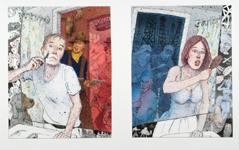 American Folktale 38