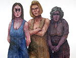 Detail 2, #MeToo, #MeToo