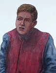 Detail Right