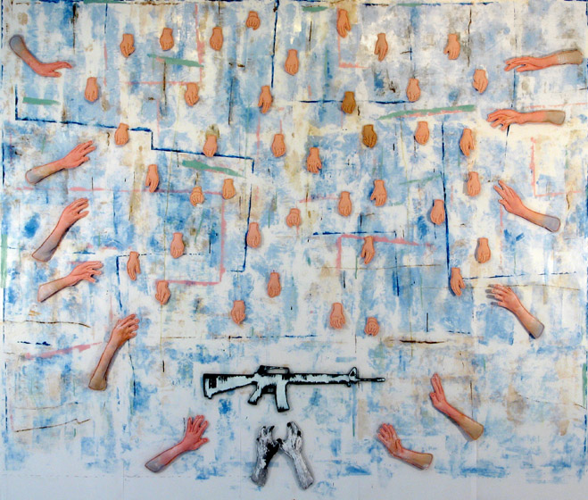 Newtown 2013