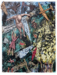 Icarus